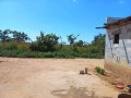 3-acres-traditional-farm-land-for-sale-in-leopards-hill-small-1