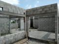 4-bedroom-unfinished-house-for-sale-in-mikango-barracks-small-4