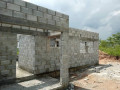 4-bedroom-unfinished-house-for-sale-in-mikango-barracks-small-8