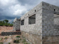 4-bedroom-unfinished-house-for-sale-in-mikango-barracks-small-3