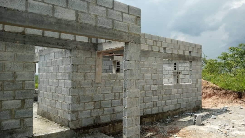 4-bedroom-unfinished-house-for-sale-in-mikango-barracks-big-8