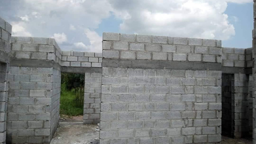 4-bedroom-unfinished-house-for-sale-in-mikango-barracks-big-6