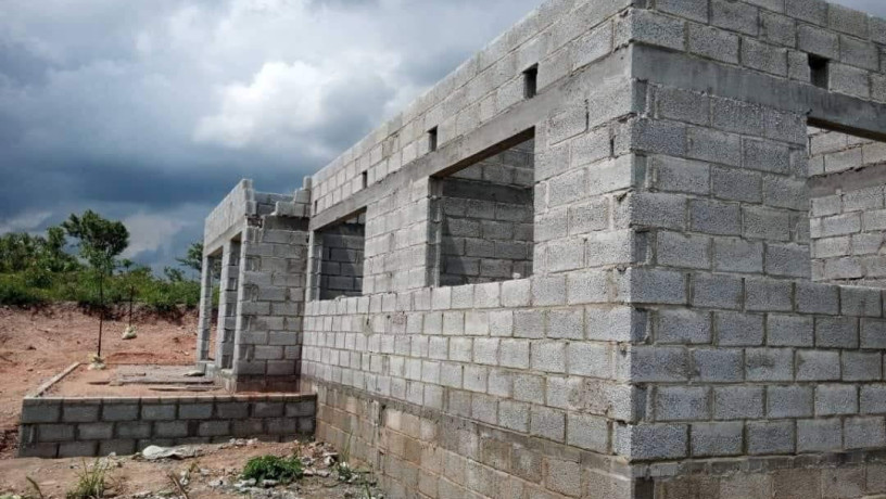 4-bedroom-unfinished-house-for-sale-in-mikango-barracks-big-3