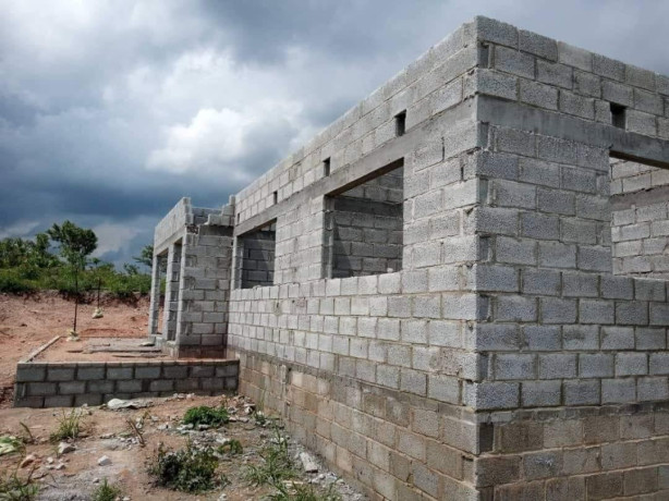 4-bedroom-unfinished-house-for-sale-in-mikango-barracks-big-3