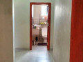 3-bedroom-flat-for-rent-in-new-kasama-small-4