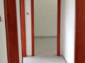 3-bedroom-flat-for-rent-in-new-kasama-small-6