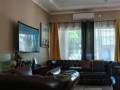 3-bedroom-flat-for-rent-in-new-kasama-small-2