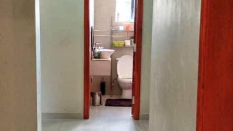 3-bedroom-flat-for-rent-in-new-kasama-big-4