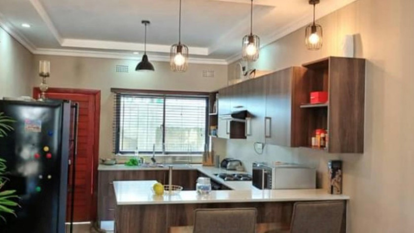 3-bedroom-flat-for-rent-in-new-kasama-big-1