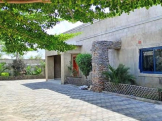3-bedroom-flat-for-rent-in-new-kasama