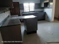 3-bedroom-house-for-sale-in-new-kasama-small-6