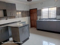 3-bedroom-house-for-sale-in-new-kasama-small-3