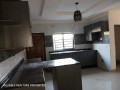 3-bedroom-house-for-sale-in-new-kasama-small-4