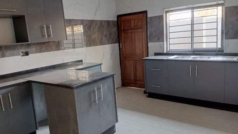 3-bedroom-house-for-sale-in-new-kasama-big-3