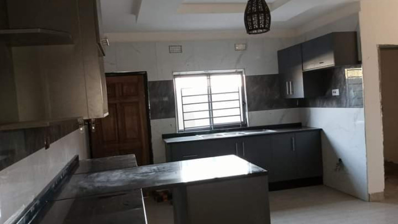 3-bedroom-house-for-sale-in-new-kasama-big-4