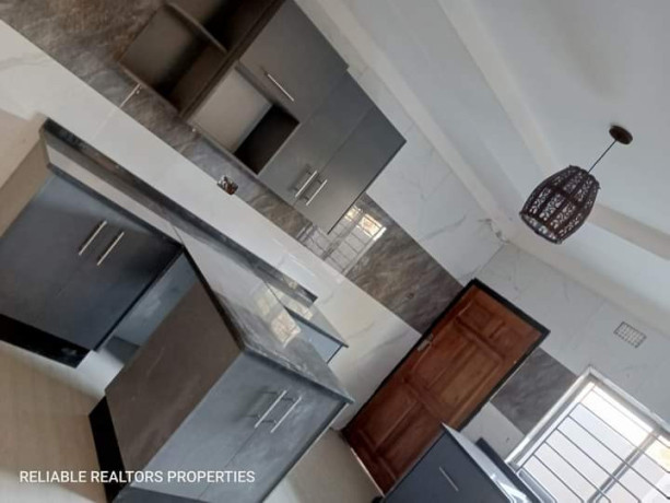 3-bedroom-house-for-sale-in-new-kasama-big-2