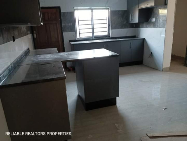 3-bedroom-house-for-sale-in-new-kasama-big-6