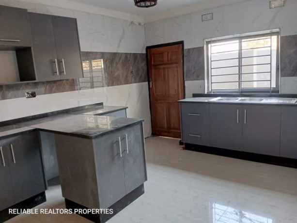 3-bedroom-house-for-sale-in-new-kasama-big-3
