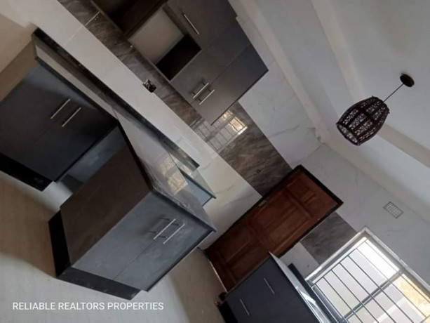 3-bedroom-house-for-sale-in-new-kasama-big-1