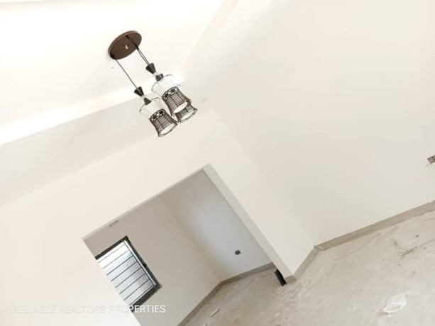 3-bedroom-house-for-sale-in-new-kasama-big-5