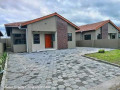 houses-for-sale-in-new-kasama-small-4