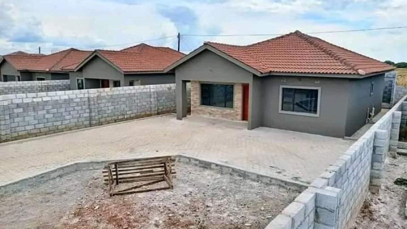 houses-for-sale-in-new-kasama-big-2