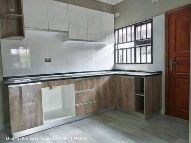 houses-for-sale-in-new-kasama-big-3