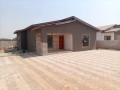 3-bedroom-house-for-sale-in-new-kasama-small-2