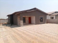 3-bedroom-house-for-sale-in-new-kasama-small-4