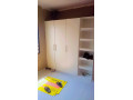 3-bedroom-house-for-sale-in-new-kasama-small-7