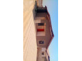 3-bedroom-house-for-sale-in-new-kasama-small-5