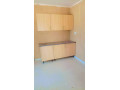 3-bedroom-house-for-sale-in-new-kasama-small-3
