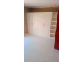 3-bedroom-house-for-sale-in-new-kasama-small-1