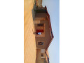 3-bedroom-house-for-sale-in-new-kasama-small-0
