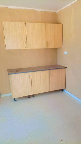 3-bedroom-house-for-sale-in-new-kasama-big-3