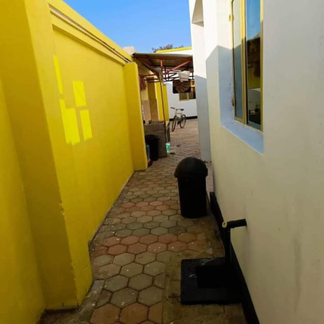 3-bedroom-house-for-sale-in-new-kasama-big-2