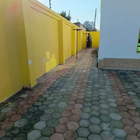 3-bedroom-house-for-sale-in-new-kasama-big-0