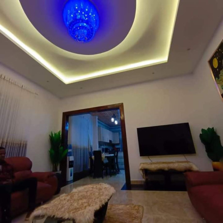 3-bedroom-house-for-sale-in-new-kasama-big-3