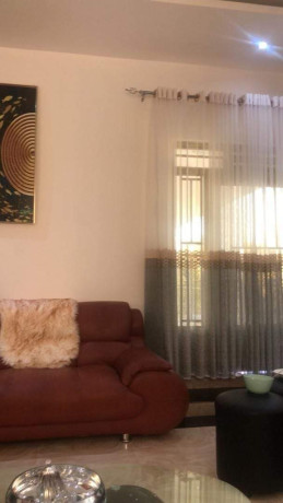 3-bedroom-house-for-sale-in-new-kasama-big-9