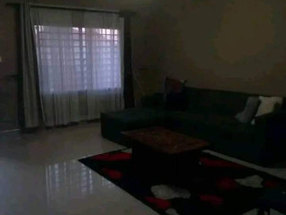 2 Bedroom House For Sale in Chalala New Kasama