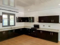 3-bedroom-flat-for-rent-in-new-kasama-small-1