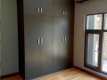 3-bedroom-flat-for-rent-in-new-kasama-small-3