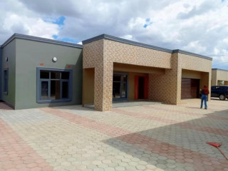 3-bedroom-flat-for-rent-in-new-kasama