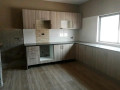 3-bedroom-house-for-rent-in-new-kasama-small-2