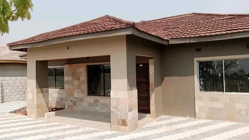 3-bedroom-house-for-rent-in-new-kasama-big-5