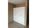 3-bedroom-house-for-rent-in-new-kasama-small-1