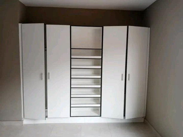 3-bedroom-house-for-rent-in-new-kasama-big-0