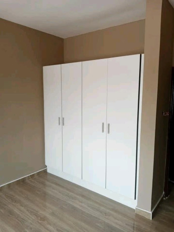 3-bedroom-house-for-rent-in-new-kasama-big-1