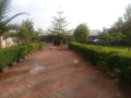 3-bedroomed-flats-for-sale-in-new-kasama-small-9