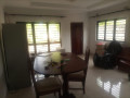 3-bedroomed-flats-for-sale-in-new-kasama-small-1